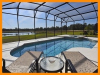 Watersong Resort 23 - 5* villa with pool, spillover tub and game room - nr Disne UPDATED 2022 - Tripadvisor - Davenport Vacation... 