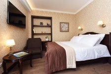 Key For Rest - Key For Two Has Wi-Fi and Internet Access - UPDATED 2019 - TripAdvisor - Palanga Vacation Rental