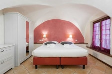 Mercato Centrale Apartment Large Apartment! Has Washer and Internet Access - UPDATED 2019 - TripAdvisor - Florence Vacation Rental