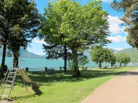 1 bedroom Villa in Dascio, Lombardy, Italy - 5775629 UPDATED 2019 - TripAdvisor - Dascio Vacation Rental