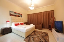  Beautiful Studio Walking Distance Down Town Dubai UPDATED 2018 - TripAdvisor - Dubai Vacation Rental  Beautiful Studio Walking... 