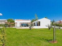 Luna Bianca Sveti Petar u Sumi Has Wi-Fi and Washer - UPDATED 2019 - TripAdvisor - Sveti Petar u Sumi Vacation Rental