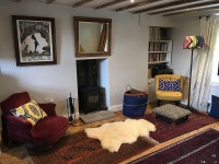 THE BEST Yorkshire Dales National Park Pet Friendly Vacation Rentals - Tripadvisor - Book Pet Friendly Vacation Rentals in... 