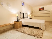 Lorea Playa Marbella UPDATED 2019: 4 Bedroom Villa in Puerto Banus with Ocean Views and Internet Access - TripAdvisor