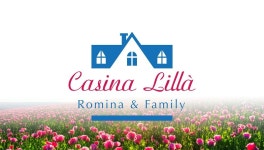 A Casa di Romy UPDATED 2019: 2 Bedroom Apartment in Lugo with Private Yard and Wi-Fi - TripAdvisor