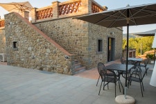 Casupoli, villa con vista panoramica e piscina a Castiglion Fiorentino UPDATED 2024 - Tripadvisor - Castiglion Fiorentino... 