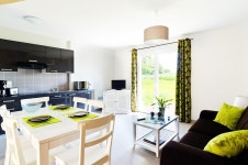Rustic + Comfy House near the Centre | Private Entrance! UPDATED 2019 - TripAdvisor - Saint-Jouan-des-Guerets Vacation Rental