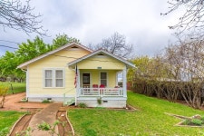 Craftsman Guest Haus - Short Drive to Main Street UPDATED 2019 - TripAdvisor - Fredericksburg Vacation Rental