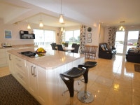 PC007 House situated in Polruan UPDATED 2019 - TripAdvisor - Polruan Vacation Rental
