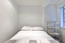 Bright and cosy 1BR, in the heart of Chelsea Has Air Conditioning and Hot Tub - UPDATED 2019 - TripAdvisor - London Vacation Rental