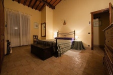 Casa Terenzia I UPDATED 2019: 1 Bedroom House Rental in Brolio with Internet Access and Washer - TripAdvisor