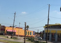 Great beach view condo- centrally located, kitchen, gulf view balcony UPDATED 2019 - TripAdvisor - Galveston Vacation Rental