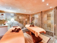 3 bedroom Apartment in Nancroix, Auvergne-Rhone-Alpes, France - 5654639 UPDATED 2019 - TripAdvisor - Vallandry Vacation Rental