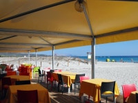 TripAdvisor - 1 bedroom Apartment in Tanaunella, Sardinia, Italy : ref 5655923 UPDATED 2019 - Self-Catering Tanaunella Vacation... 