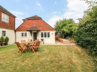 RED HOUSE COTTAGE, in High Weald AONB, near Rushlake Green UPDATED 2023 - Tripadvisor - Bodle Street Green Vacation Rental