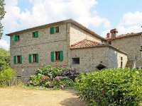 TripAdvisor - 10 bedroom Villa in Poggio a Caiano, Tuscany, Italy - 5446869 UPDATED 2019 - Self-Catering Londa Vacation Rental