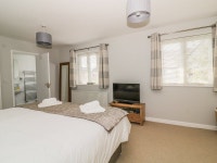 THE BEST Rowhedge Pet Friendly Vacation Rentals - Tripadvisor - Book Pet Friendly Vacation Rentals in Rowhedge