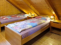 4 bedroom Villa in Canazei, Trentino-Alto Adige, Italy - 5437764 UPDATED 2019 - TripAdvisor - Canazei Vacation Rental