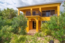 THE BEST Treasure Beach Villas for Weddings - Tripadvisor - Book Wedding Vacation Rentals in Treasure Beach