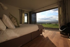 THE BEST Aberlemno Vacation Rentals with Pools - Tripadvisor - Book Rentals with Pools in Aberlemno