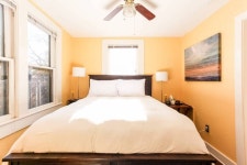 Tiny Tasteful 3 - Downtown Has Grill and Washer - UPDATED 2019 - TripAdvisor - Austin Vacation Rental