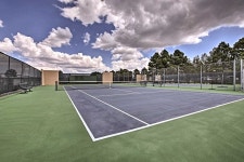 NEW! Cozy Mountain Home w/2 Decks near Golf Course UPDATED 2019 - TripAdvisor - Alto Vacation Rental