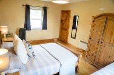 THE BEST Ballydehob House Rentals - Tripadvisor