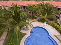 Beautiful apartment walking to the beach pet friendly UPDATED 2024 - Tripadvisor - Playas del Coco Vacation Rental