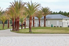 Wharf 405-Be a Superhero! Book A Beach Stay Today. UPDATED 2019 - TripAdvisor - Orange Beach Vacation Rental