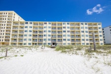 Island Shores 358-Low Fall Rates! Dont let the Tide Wash them Away! Book Now UPDATED 2021 - Tripadvisor - Gulf Shores Vacation... 