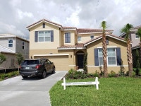 G5297 Disneys Neighbor Luxury house 7BR/5.5BA UPDATED 2019 - TripAdvisor - Davenport Vacation Rental