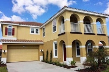 G5266 Disneys Neighbor 6BR/4.5BA Wifi/SPA&Pool UPDATED 2019 - TripAdvisor - Davenport Vacation Rental