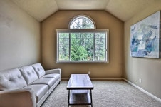 NEW-Traditional Beaverton House 14 Mi. to Portland UPDATED 2019 - TripAdvisor - Aloha Vacation Rental