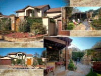 Highland Lakeview Villa Has Internet Access and Wi-Fi - UPDATED 2019 - TripAdvisor - Austin Vacation Rental