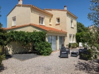  Pierre Marie UPDATED 2018: 6 Bedroom House Rental in Saint-Cyprien with Wi-Fi and Central Heating - TripAdvisor  Pierre Marie... 