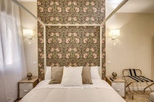 THE BEST Settecamini Vacation Rentals - Tripadvisor -Book Settecamini Vacation Rentals