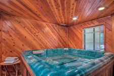 NEW! Cozy Big Bear Lake Home w/Game Room & Hot Tub UPDATED 2019 - TripAdvisor - Moonridge Vacation Rental
