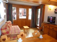  Appartement 2 pieces 4 personnes, situation exceptionnelle sur le front de neige UPDATED 2018 - TripAdvisor - Val dIsere... 