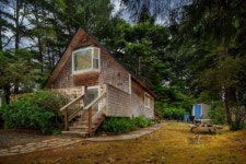 THE BEST Gleneden Beach House Rentals - Tripadvisor