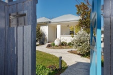  TripAdvisor - 29 on Shepherd - Pay for 2, Stay for 3 + 4pm Check Out Sundays UPDATED 2018 (with Photos) - Bowral Vacation Rental... 