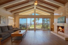  TripAdvisor - 812 B E. Oceanfront UPDATED 2018 (with Photos) - Newport Beach Vacation Rental  TripAdvisor - 812 B E. Oceanfront... 