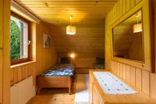 THE BEST Kranj Family & Kid Friendly Vacation Rentals - Tripadvisor - Book Kid Friendly Vacation Rentals in Kranj