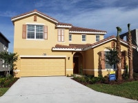 G5281 Disneys Neighbor Luxury House 7BR/5.5BA UPDATED 2019 - TripAdvisor - Davenport Vacation Rental