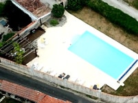 La Grue Gites UPDATED 2019: 1 Bedroom Cottage in Aigre with Private Yard and DVD Player - TripAdvisor