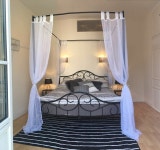 Superbe appartement familial a Luchon Has Mountain Views and Secure Parking - UPDATED 2022 - Tripadvisor - Bagneres-de-Luchon... 