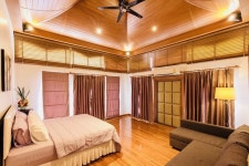 THE SIGNATURE VILLA(S-40) Has Air Conditioning and Parking - UPDATED 2023 - Tripadvisor - Nong Prue Vacation Rental