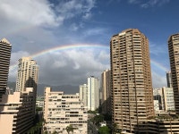 Super Host Listing-Ilikai Marina Artistic Waikiki UPDATED 2020 - Tripadvisor - Honolulu Vacation Rental