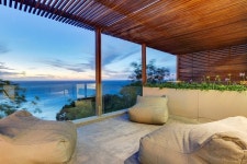 Aquamarine UPDATED 2024: 3 Bedroom Apartment in Camps Bay with Air Conditioning and Secure Parking - Tripadvisor