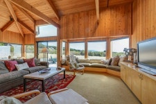  Kabella UPDATED 2018: 2 Bedroom House Rental in The Sea Ranch with Washer and Hot Tub - TripAdvisor  Kabella UPDATED 2018: 2... 