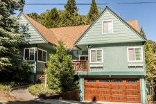  Maple Lodge - Spacious Home That Sleeps 16! Has Cable/satellite TV and Wi-Fi - UPDATED 2018 - TripAdvisor - Lake Arrowhead... 